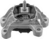 MINI 22314055001 Engine Mounting